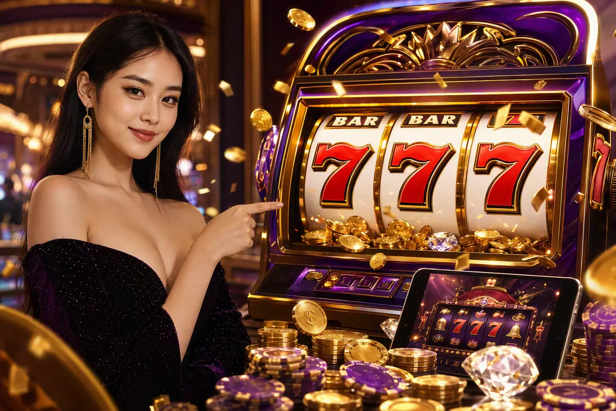 f686zz