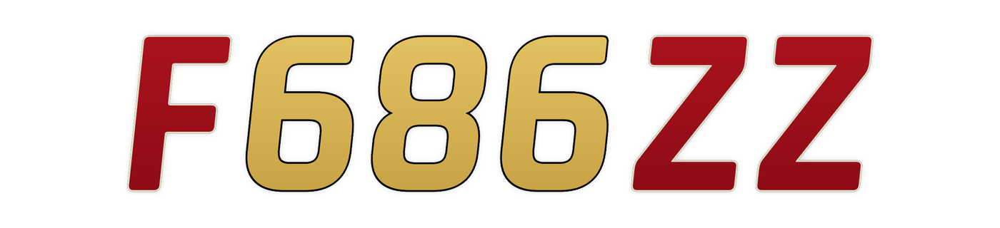 f686zz